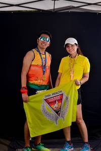 BIB: 
                            <button type="button" onclick="openModal(9902835)" class="btn btn-primary btn-sm float-right btn-popup" data-toggle="modal" data-target=".modal-high-quality">
                        <i class="fas fa-shopping-cart"></i> Add to Cart
                    </button>
                                            <button type="button" onclick="isThisMe(9902835, true)" class="btn btn-success btn-sm float-right btn-popup btn-isme hidden" data-toggle="tooltip" data-placement="bottom" title="นี่คือรูปของคุณใช่ไหม คลิกที่นี่เพื่อเอาเข้าอัลบั้ม">
                        <i class="fas fa-plus"></i> Add to album
                    </button>
                    <button type="button" onclick="isThisMe(9902835, false)" class="btn btn-warning btn-sm float-right btn-popup btn-isnotme hidden">
                        <i class="fas fa-ban"></i> Remove from album
                    </button>